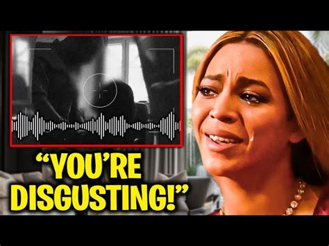 sextape beyonce|Amateur Sex in Virginia